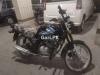 Suzuki GS 150 2017 for Sale in Karachi