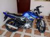 Yamaha Other 2019 for Sale in Multan