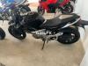 Suzuki Gladius 2009 for Sale in Quetta