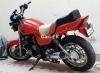 Honda Deluxe 1984 for Sale in Karachi