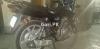 Suzuki GD 110 2017 for Sale in Lahore