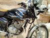 Suzuki GS 150 2013 for Sale in Karachi