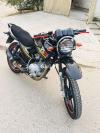 Yamaha Other 2020 for Sale in Lahore