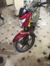 Suzuki GR 150 2019 for Sale in Karachi