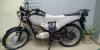 Suzuki GS 150 2006 for Sale in Karachi