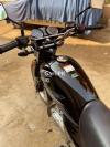 Suzuki GS 150 SE 2020 for Sale in Karachi