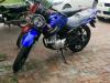 Yamaha YBR 125 2019 for Sale in Lahore