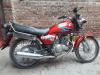 Suzuki GS 150 2015 for Sale in Faisalabad