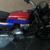 Kawasaki GTO 125 1989 for Sale in Gujranwala