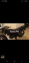 Suzuki GR 150 2018 for Sale in Karachi