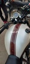 Suzuki GS 150 2013 for Sale in Lahore