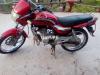 Honda Deluxe 2012 for Sale in Muzaffarabad