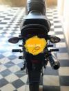 Suzuki GS 150 2018 for Sale in Rawalpindi