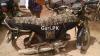 Yamaha YD 100 Junoon 2007 for Sale in Karachi