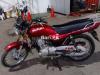 Suzuki GD 110 2014 for Sale in Faisalabad