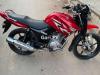 Yamaha YBR 125G 2016 for Sale in Faisalabad