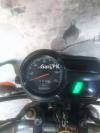 Suzuki GD 110 2014 for Sale in Bahawalpur