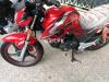 Honda CD 70 2018 for Sale in Lahore