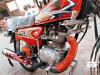 Honda CG 125 2020 for Sale in Lahore