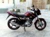 Yamaha YBR 125 2020 for Sale in Islamabad