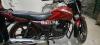 Suzuki GR 150 2019 for Sale in Karachi