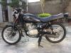 Suzuki GS 150 SE 2018 for Sale in Rawalpindi