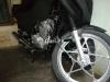 Suzuki GS 150 2020 for Sale in Karachi