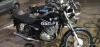 Suzuki GS 150 2016 for Sale in Karachi