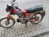 Yamaha Other 2005 for Sale in Lahore