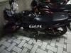 Honda CBR 150 2019 for Sale in Faisalabad