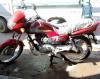 Honda Deluxe 2008 for Sale in Kohat