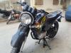 Yamaha YBR 125G 2019 for Sale in Karachi