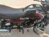 Suzuki GR 150 2019 for Sale in Islamabad