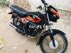 Honda Pridor 2017 for Sale in Karachi