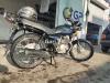 Suzuki GS 150 2015 for Sale in Islamabad