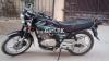 Suzuki GS 150 SE 2018 for Sale in Karachi