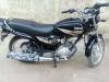 Yamaha YBR 125 2019 for Sale in Karachi