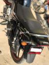 Yamaha YBR 125 2020 for Sale in Faisalabad