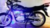 Suzuki GS 150 2020 for Sale in Lahore