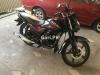 Suzuki GR 150 2018 for Sale in Lahore