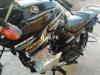 Yamaha YBR 125G 2018 for Sale in Islamabad