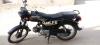 Super Power SP 70 2015 for Sale in Karachi