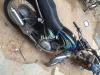 Suzuki GS 150 2011 for Sale in Karachi