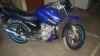 Yamaha YBR 125 2019 for Sale in Karachi