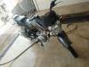 Yamaha YBR 125 2015 for Sale in Hyderabad