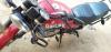 Suzuki GS 150 2014 for Sale in Karachi