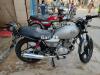 Suzuki GS 150 SE 2016 for Sale in Faisalabad