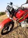 Yamaha YBR 125G 2019 for Sale in Gujar Khan