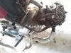 Honda CD 70 1996 for Sale in Lahore