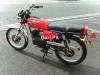 Suzuki GP 100 1982 for Sale in Karachi